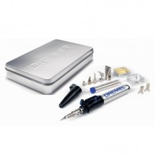 F0132000JA DREMEL 2000-6 VersaTip Ciocan de lipit ..